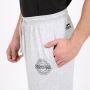 SLAZENGER Donji deo trenerke slz circle cuff pants M - SLA201M101-3A