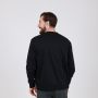 SLAZENGER Duks circle crewneck ii M - SLA213M604-01