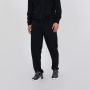 SLAZENGER Donji deo trenerke elegance fw22 open hem pants M - SLA223M103-01