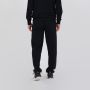 SLAZENGER Donji deo trenerke elegance fw22 open hem pants M - SLA223M103-01