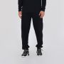 SLAZENGER Donji deo trenerke elegance fw22 rib cuffed pants M - SLA223M104-01