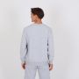 SLAZENGER Duks vintage fw22 crewneck M - SLA223M601-3A