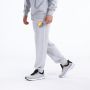 SLAZENGER Donji deo trenerke heritage sports cuffed pants M - SLA231M104-3A