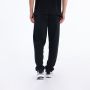 SLAZENGER Donji deo trenerke retro spirit long open hem pants M - SLA231M105-01