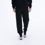 SLAZENGER Donji deo trenerke retro spirit long cuffed pants M - SLA231M106-01