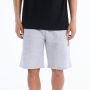 SLAZENGER Šorc heritage sports shorts M - SLA231M202-3A