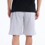 SLAZENGER Šorc heritage sports shorts M - SLA231M202-3A