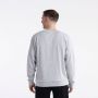 SLAZENGER Duks lines crewneck M - SLA241M601-3A