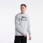 SLAZENGER Duks lines crewneck M - SLA241M601-3A
