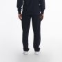 SLAZENGER Donji deo trenerke heritage open pants M - SLA243M102-02