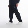 SLAZENGER Donji deo trenerke heritage open pants M - SLA243M102-02