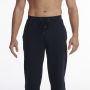 SLAZENGER Donji deo trenerke line 243 cuff pants m - SLA243M103-02