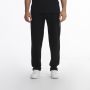 SLAZENGER Donji deo trenerke line 243 open pants M - SLA243M105-01