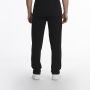 SLAZENGER Donji deo trenerke line 243 open pants M - SLA243M105-01
