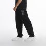 SLAZENGER Donji deo trenerke line 243 open pants M - SLA243M105-01