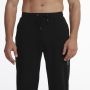 SLAZENGER Donji deo trenerke line 243 open pants M - SLA243M105-01
