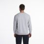 SLAZENGER Duks heritage crewneck M - SLA243M601-3A