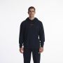 SLAZENGER Duks sa kapuljačom line 243 hoody M - SLA243M603-02