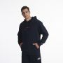 SLAZENGER Duks sa kapuljačom line 243 hoody M - SLA243M603-02