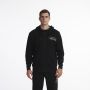 SLAZENGER Duks sa kapuljačom line 243 full zip hoody M - SLA243M604-01