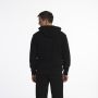 SLAZENGER Duks sa kapuljačom line 243 full zip hoody M - SLA243M604-01