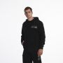 SLAZENGER Duks sa kapuljačom line 243 full zip hoody M - SLA243M604-01