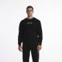 SLAZENGER Duks line 243 crewneck M - SLA243M605-01