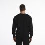 SLAZENGER Duks line 243 crewneck M - SLA243M605-01