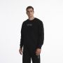 SLAZENGER Duks line 243 crewneck M - SLA243M605-01