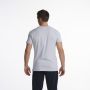 SLAZENGER Majica kratak rukav heritage t-shirt M - SLA243M801-3A