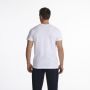 SLAZENGER Majica kratak rukav line 243 t-shirt M - SLA243M803-10