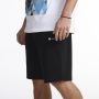 SLAZENGER Šorc pamučni logo shorts M - SLA251M201-01