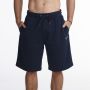 SLAZENGER Šorc pamučni logo shorts M - SLA251M201-02