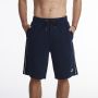 SLAZENGER Šorc pamučni logo shorts M - SLA251M202-02