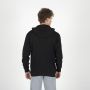 SLAZENGER Duks sa kapuljačom logo full zip hoody M - SLA251M603-01