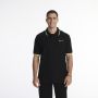 SLAZENGER Polo majica logo polo shirt M - SLA251M701-01