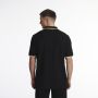 SLAZENGER Polo majica logo polo shirt M - SLA251M701-01