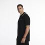 SLAZENGER Polo majica logo polo shirt M - SLA251M701-01