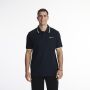 SLAZENGER Polo majica logo polo shirt M - SLA251M701-02