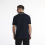 SLAZENGER Polo majica logo polo shirt M - SLA251M701-02