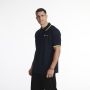 SLAZENGER Polo majica logo polo shirt M - SLA251M701-02