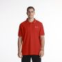 SLAZENGER Polo majica logo polo shirt M - SLA251M701-05