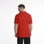 SLAZENGER Polo majica logo polo shirt M - SLA251M701-05