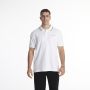 SLAZENGER Polo majica logo polo shirt M - SLA251M701-10
