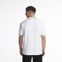 SLAZENGER Polo majica logo polo shirt M - SLA251M701-10