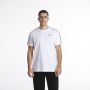 SLAZENGER Majica kratak rukav pipe t shirt M - SLA251M802-10