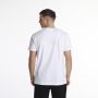 SLAZENGER Majica kratak rukav pipe t shirt M - SLA251M802-10