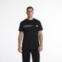 SLAZENGER Majica kratak rukav line t shirt M - SLA251M804-01