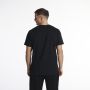 SLAZENGER Majica kratak rukav line t shirt M - SLA251M804-01