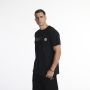 SLAZENGER Majica kratak rukav line t shirt M - SLA251M804-01